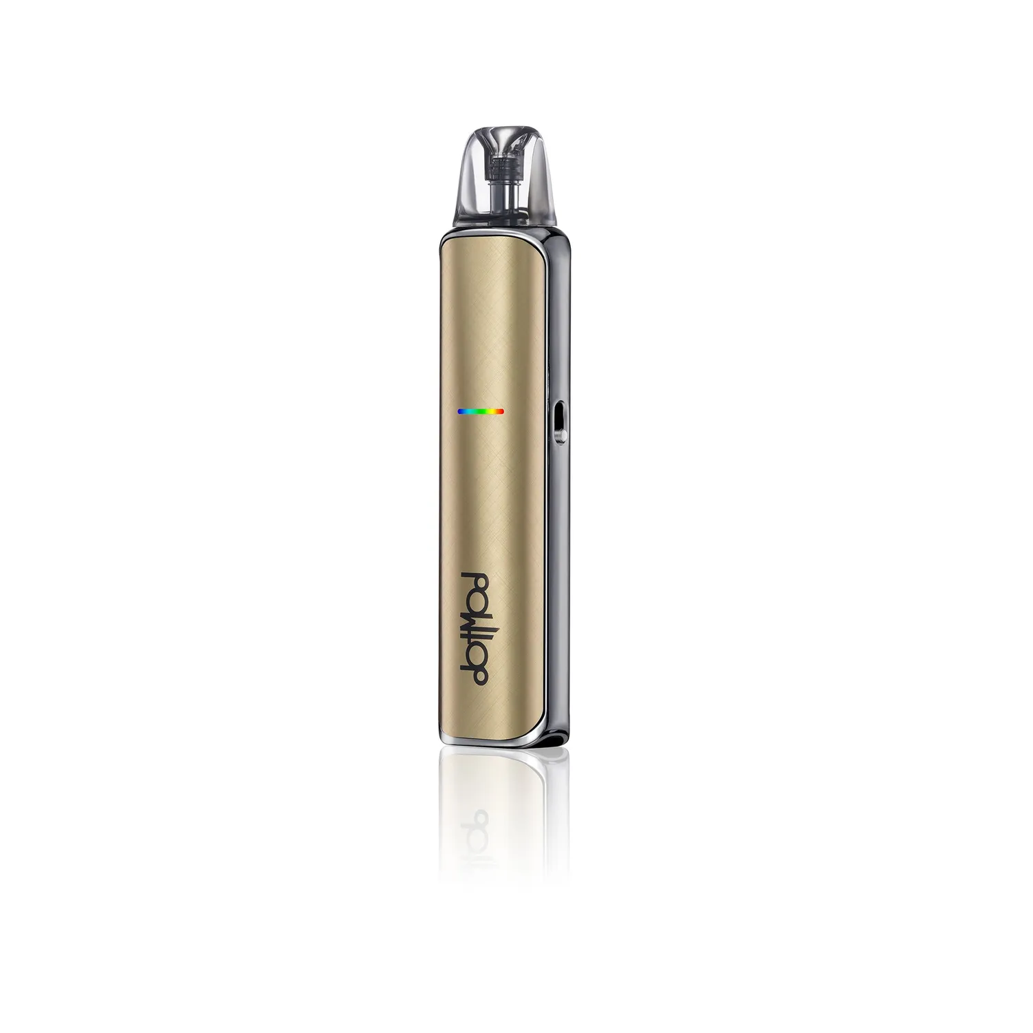 Dotmod dotPod Lite pods ystem 1000mAh 30W lett