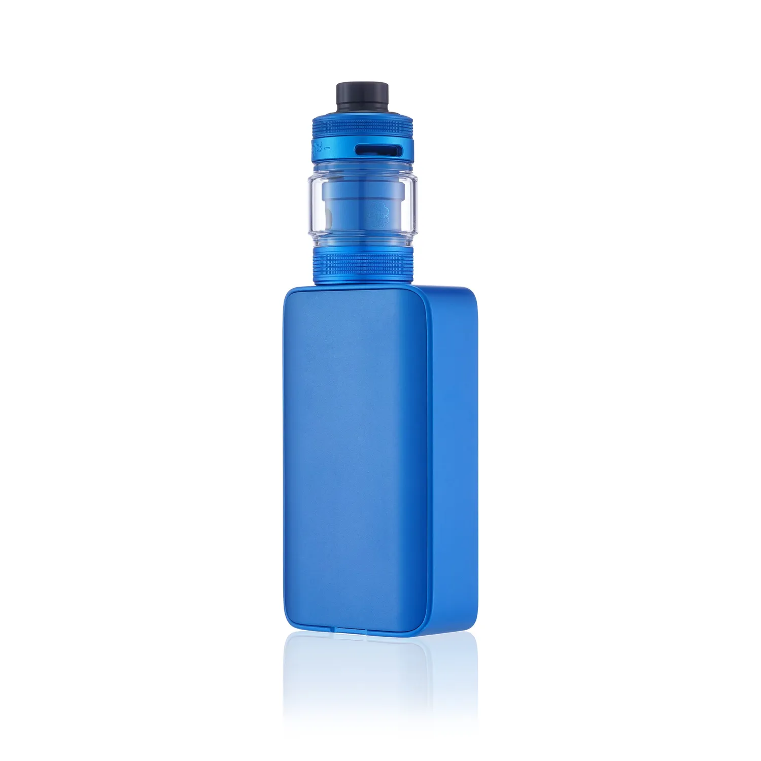 Dotmod dotBox 220W V2 startsett svart 220W