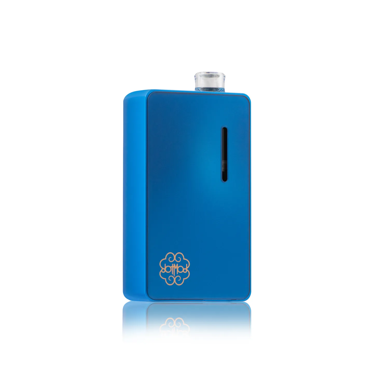 Dotmod dotAIO V2 all-in-one kit 75W 18650