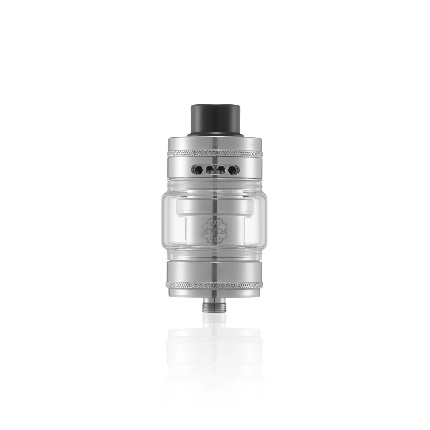 Dotmod dotTank Max tank 5 ml topfill