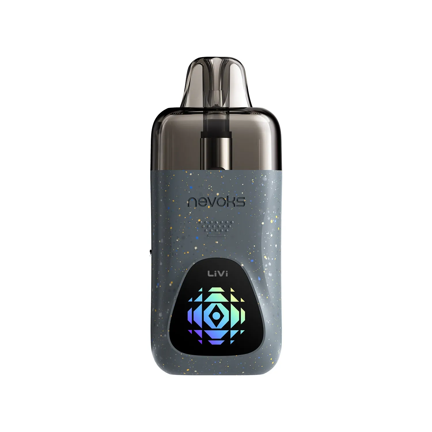 Nevoks Livi pod-kit e-sigarett startsett