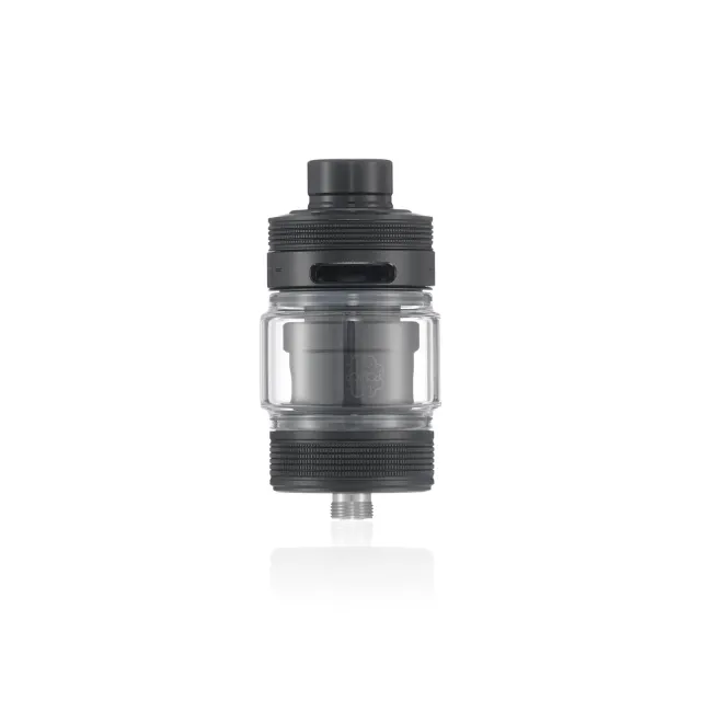Dotmod dotTank Max V2 tank svart 4ml