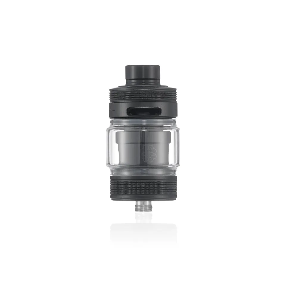 Dotmod dotTank Max V2 tank svart 4ml