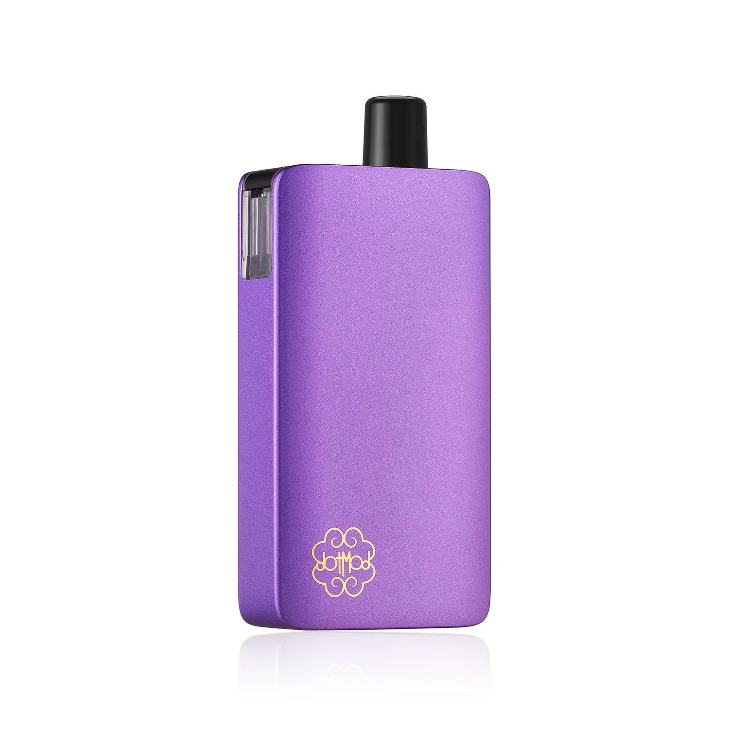Dotmod dotPod Max podsystem svart 60W