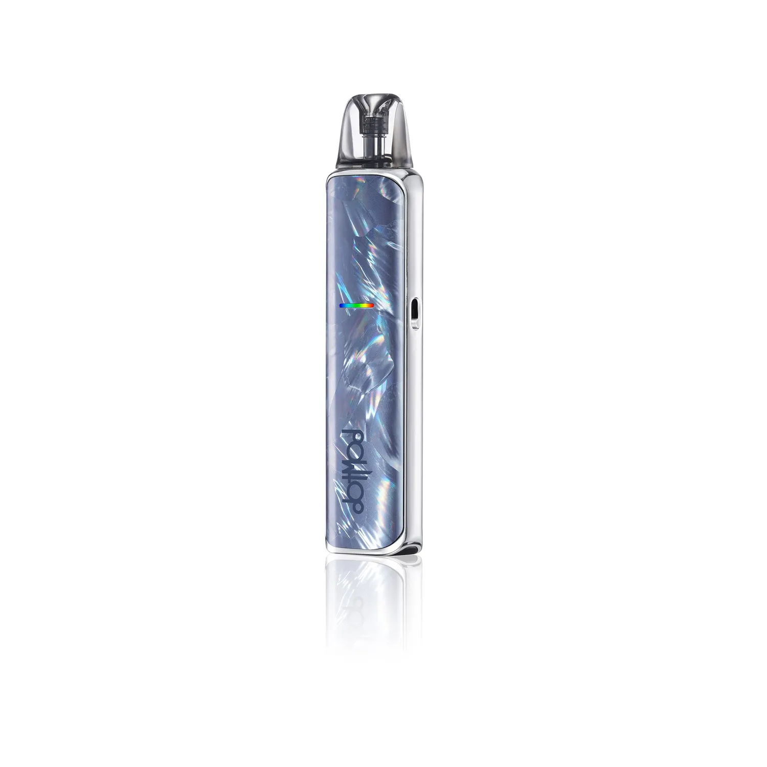 Dotmod dotPod Lite pods ystem 1000mAh 30W lett