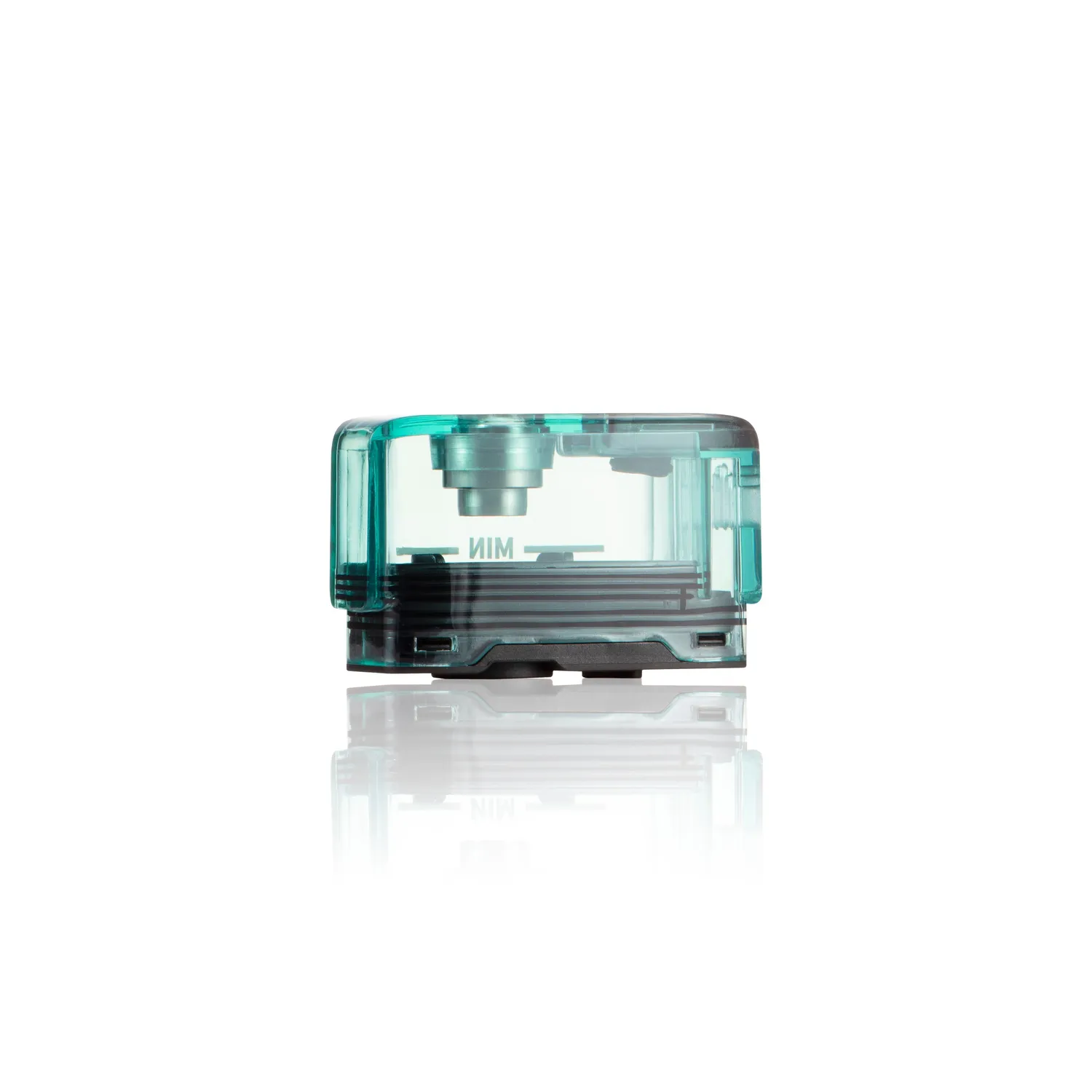 Dotmod dotPod Max podtank Clear 5ml mesh