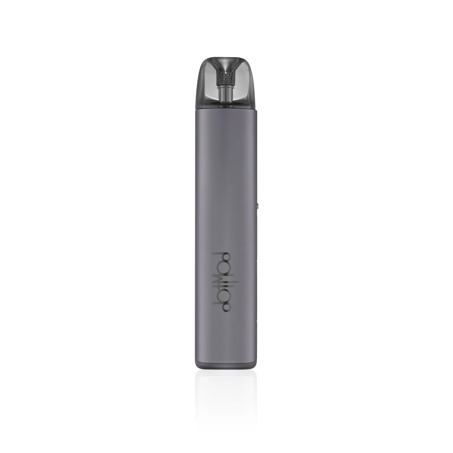 Dotmod dotPod Go podsystem Pink – 650mAh justerbar airflow
