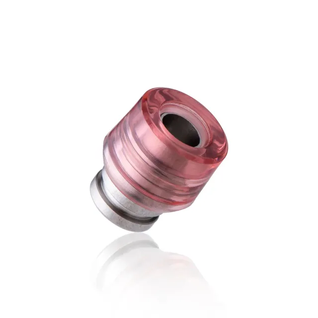 Dotmod dotTip X drip tip 510 bred form