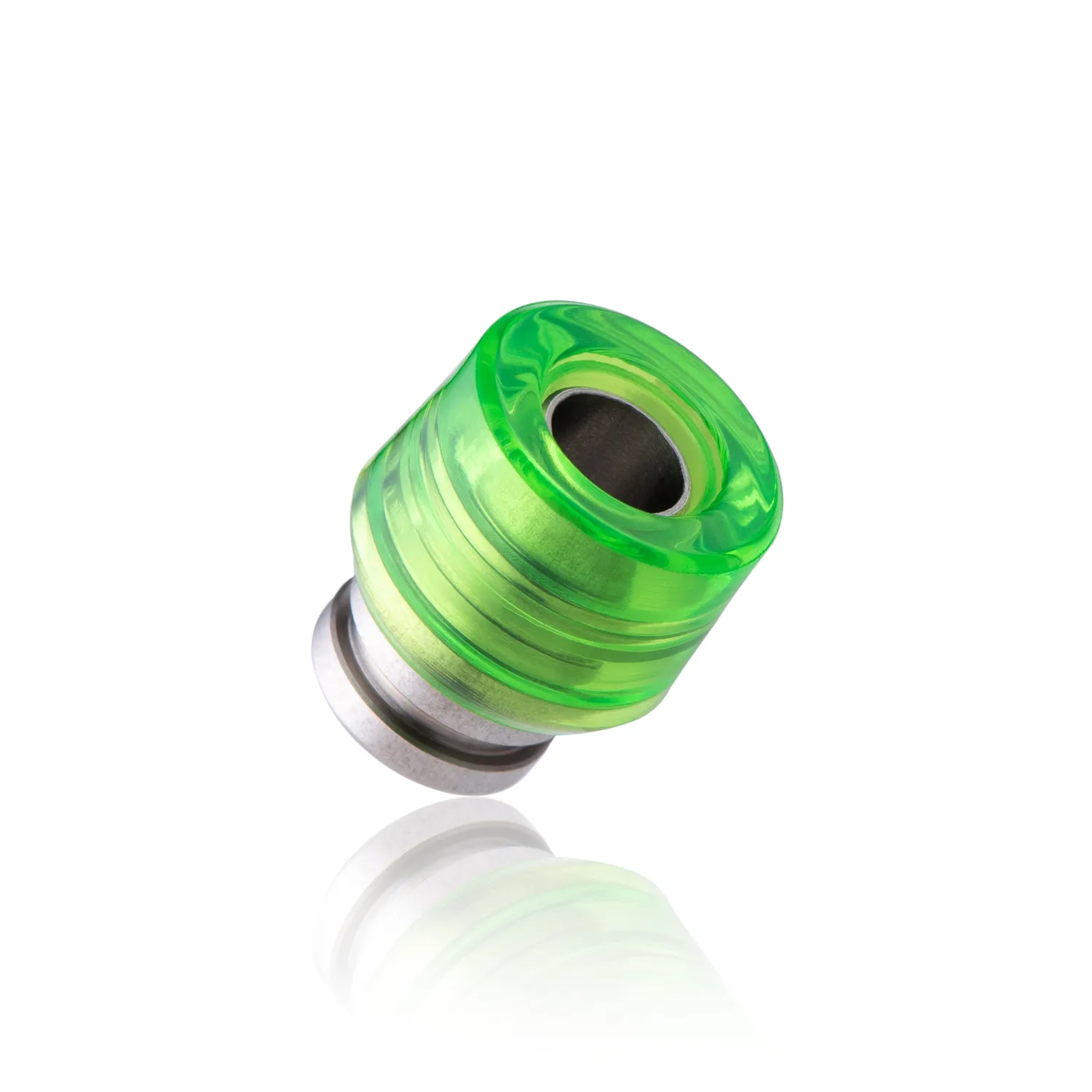Dotmod dotTip X drip tip 510 bred form