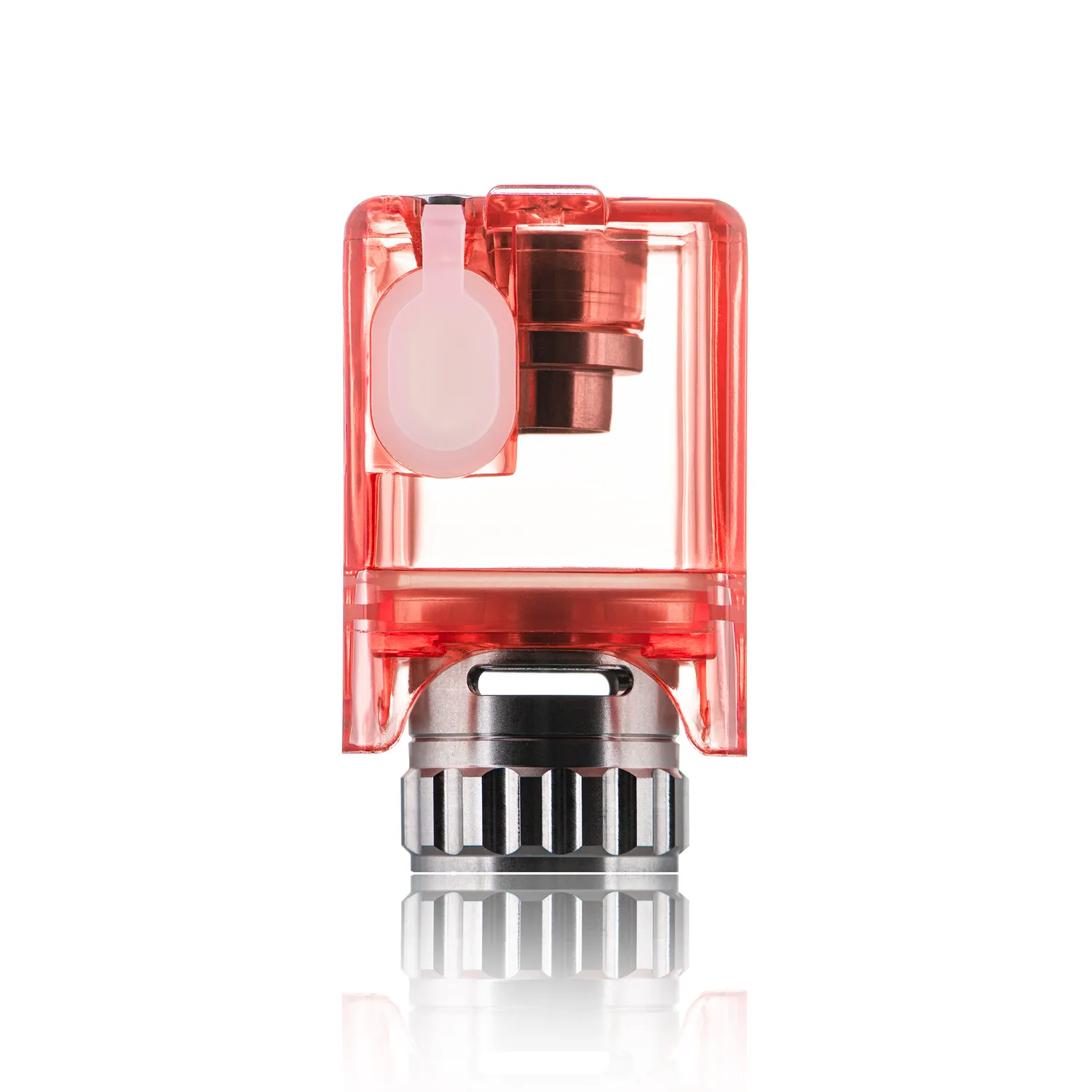 Dotmod dotAIO V2 erstatningstank blank reservetank