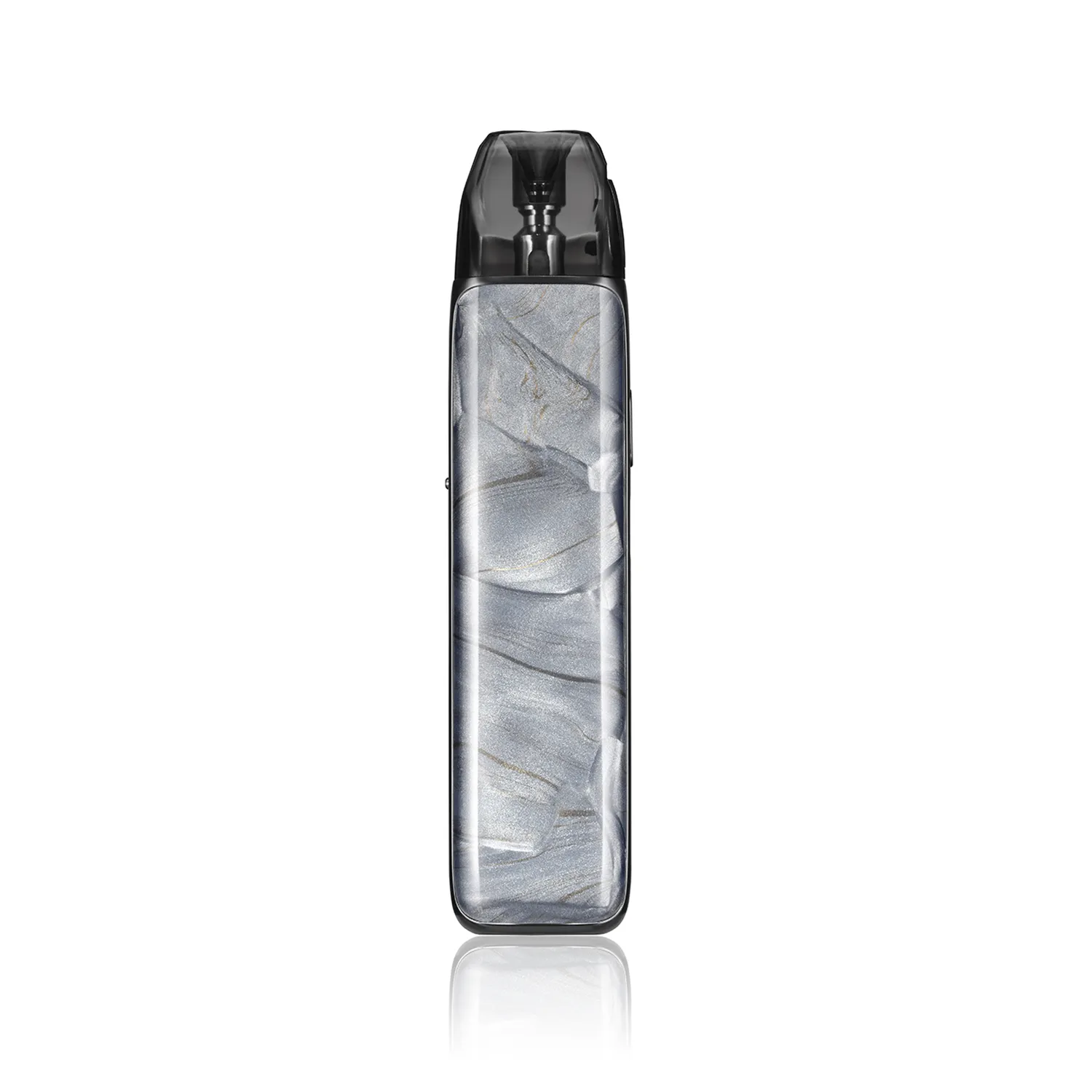 Dotmod dotPod Plus pod mørkegrå 35W justerbar