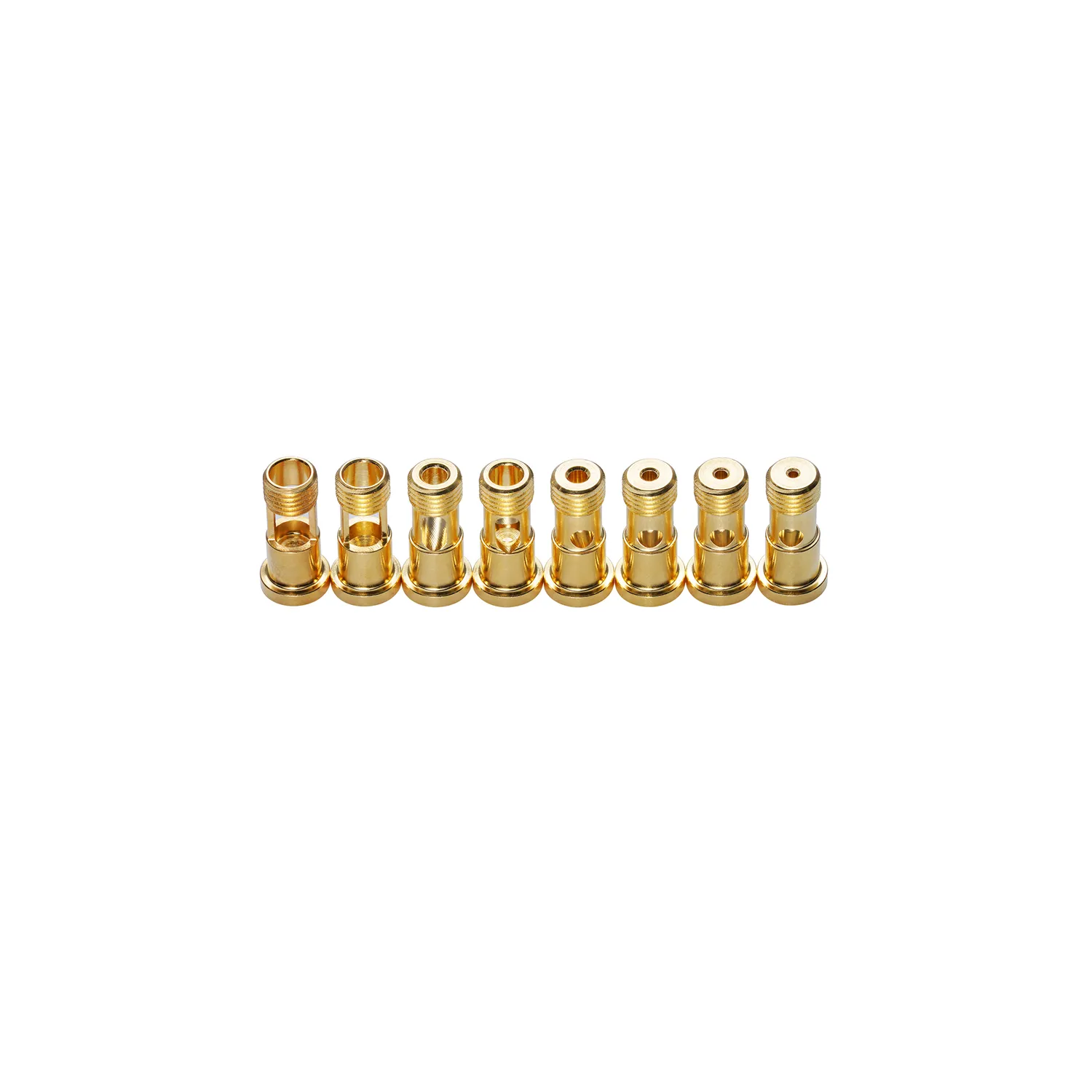 Dotmod dotPod Max RBA pod 4ml