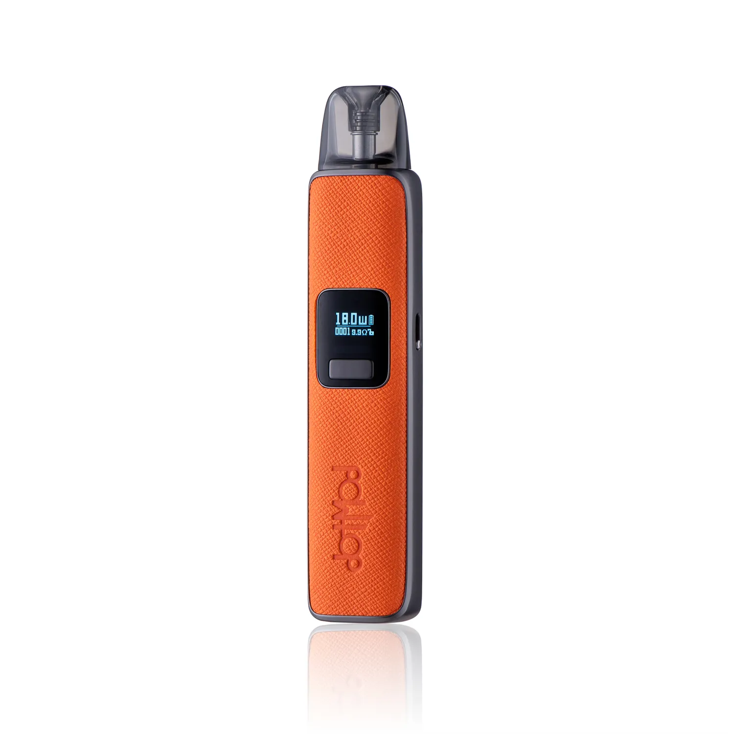 Dotmod dotPod Pro podsystem 35W 1000mAh