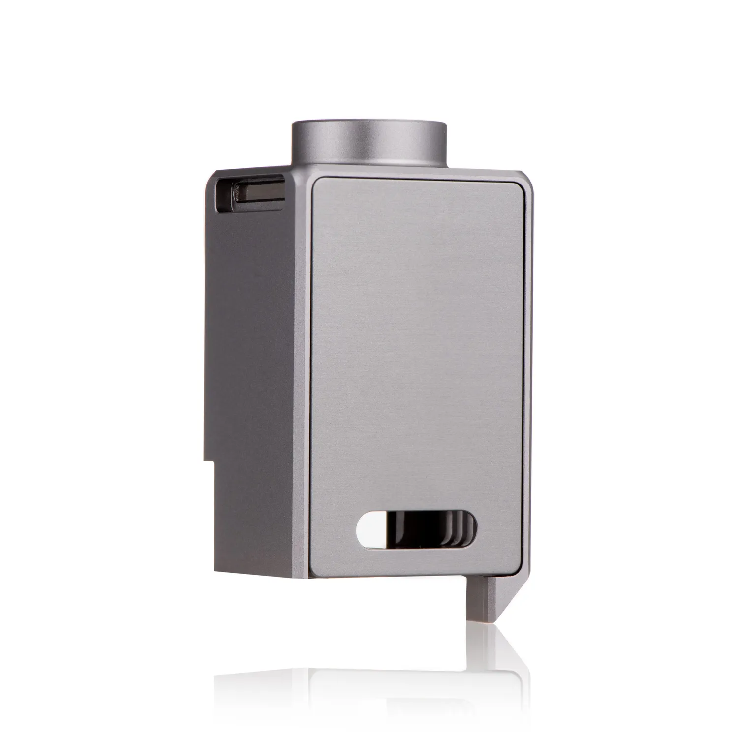 Dotmod dotAIO X boro tankmodul – med adapter