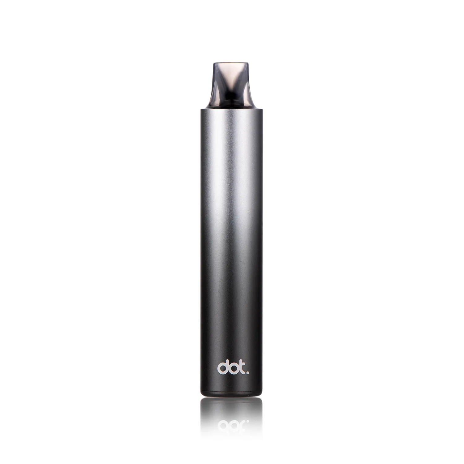 Dotmod Switch R podsystem 1000mAh 25W justerbar airflow