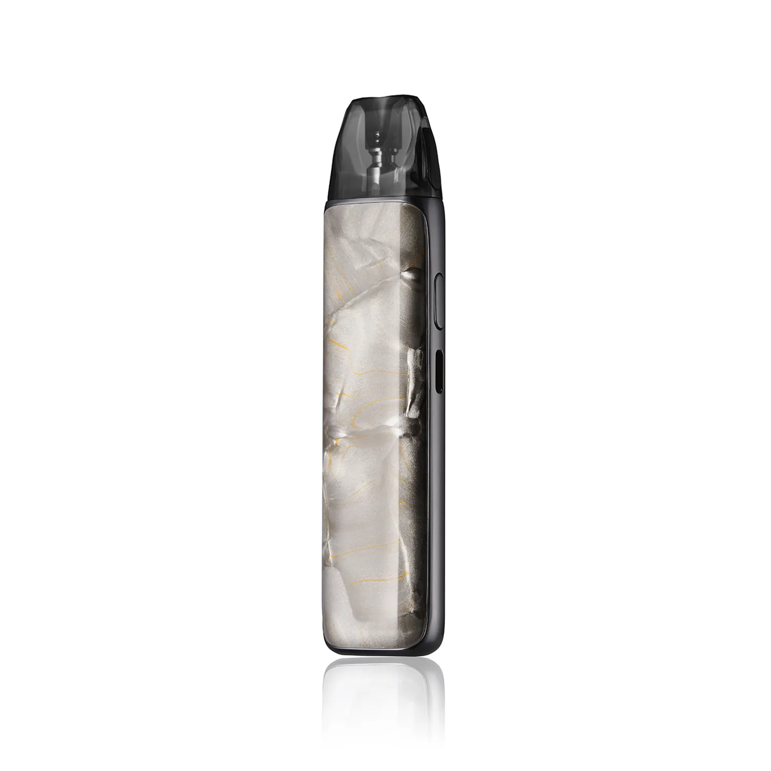 Dotmod dotPod Plus pod mørkegrå 35W justerbar