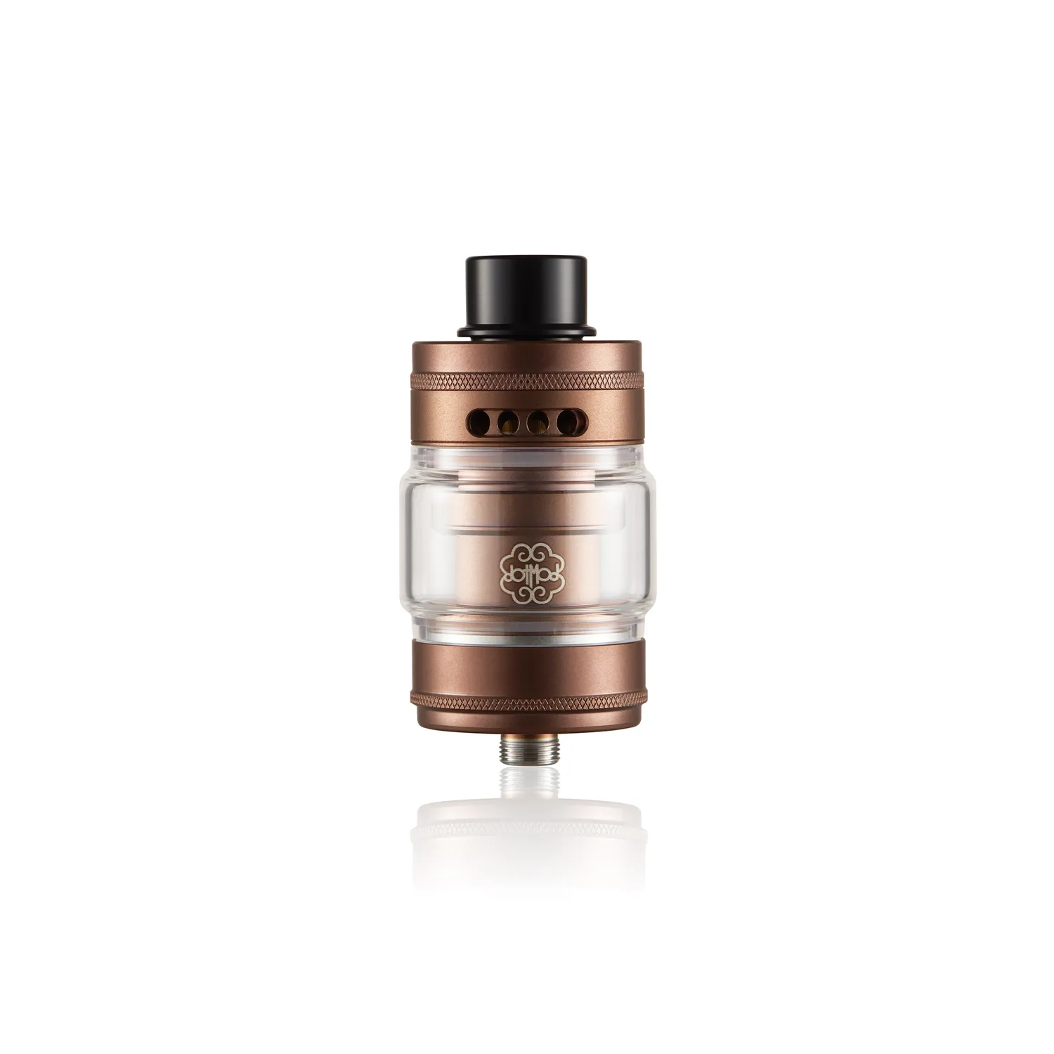 Dotmod dotTank Max tank 5 ml topfill