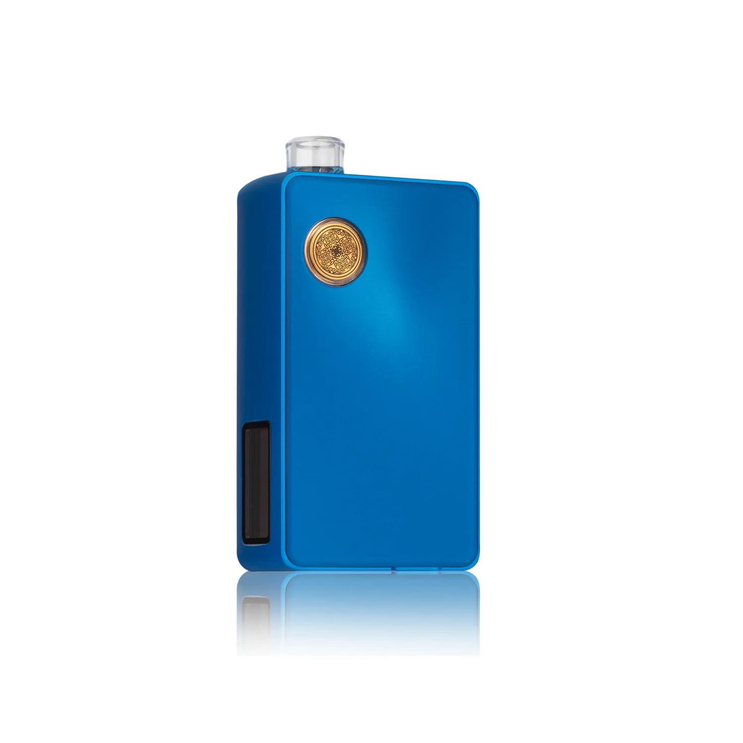 Dotmod dotAIO V2 all-in-one kit 75W 18650