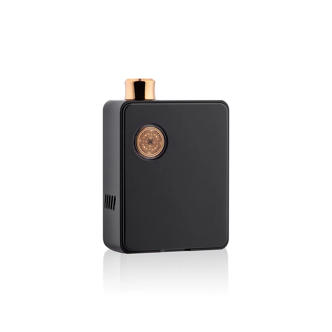 Dotmod dotAIO mini vape 2ml aluminium