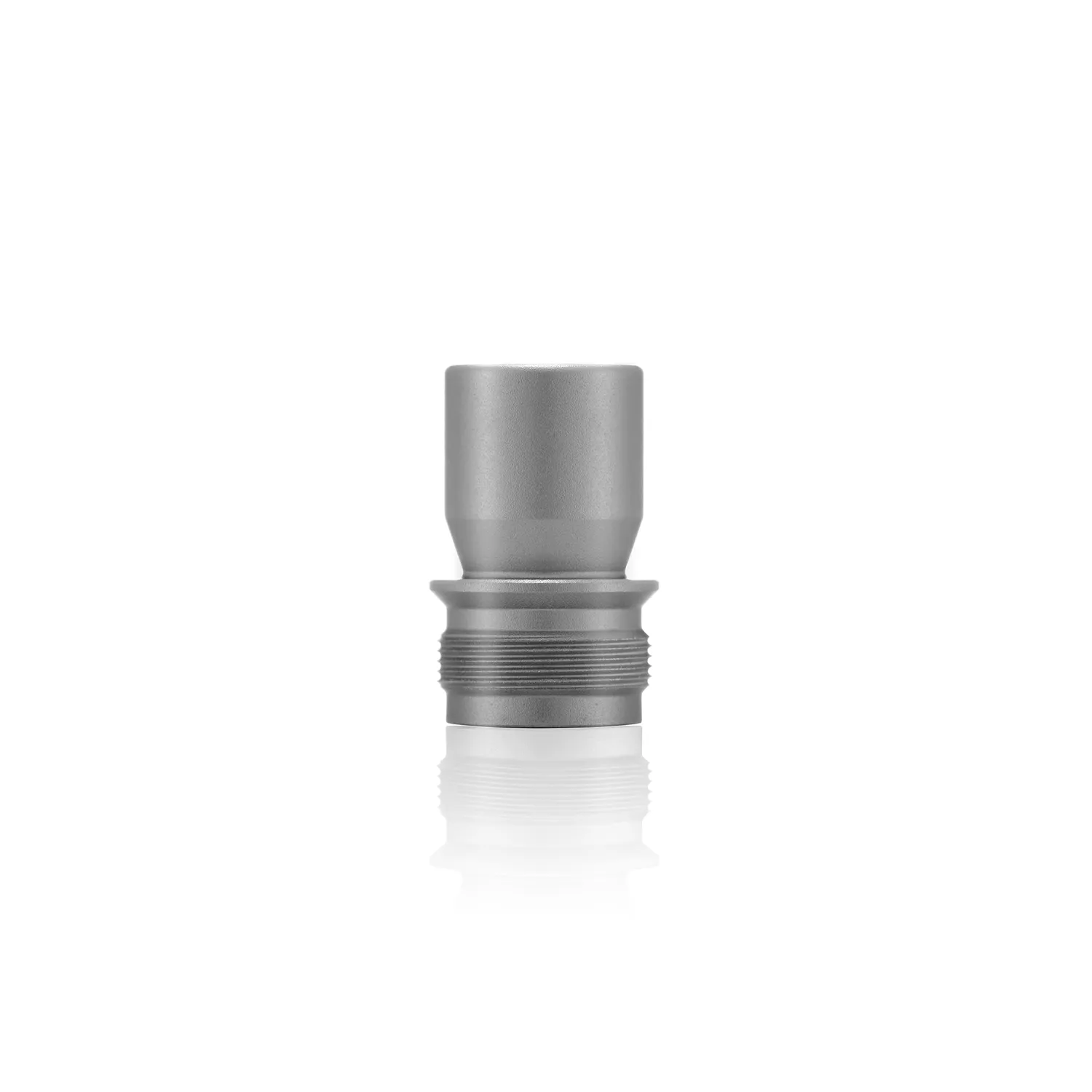 Dotmod dotApollo drip tip aluminium 510