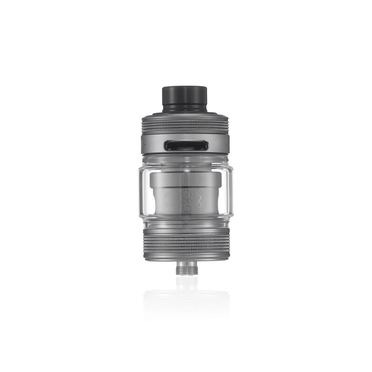 Dotmod dotTank Max V2 tank svart 4ml