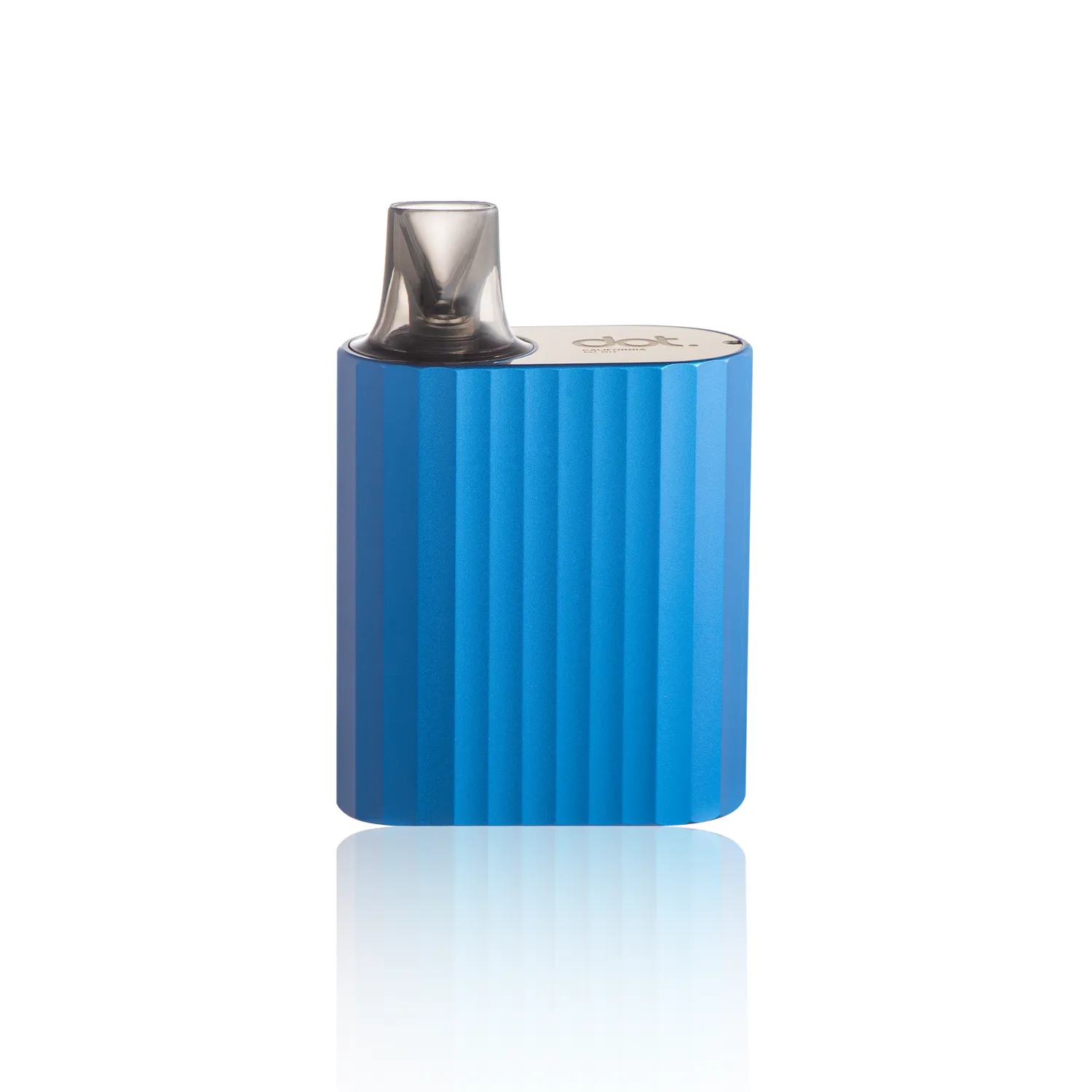 Dotmod Switch Nano podsystem svart 25W