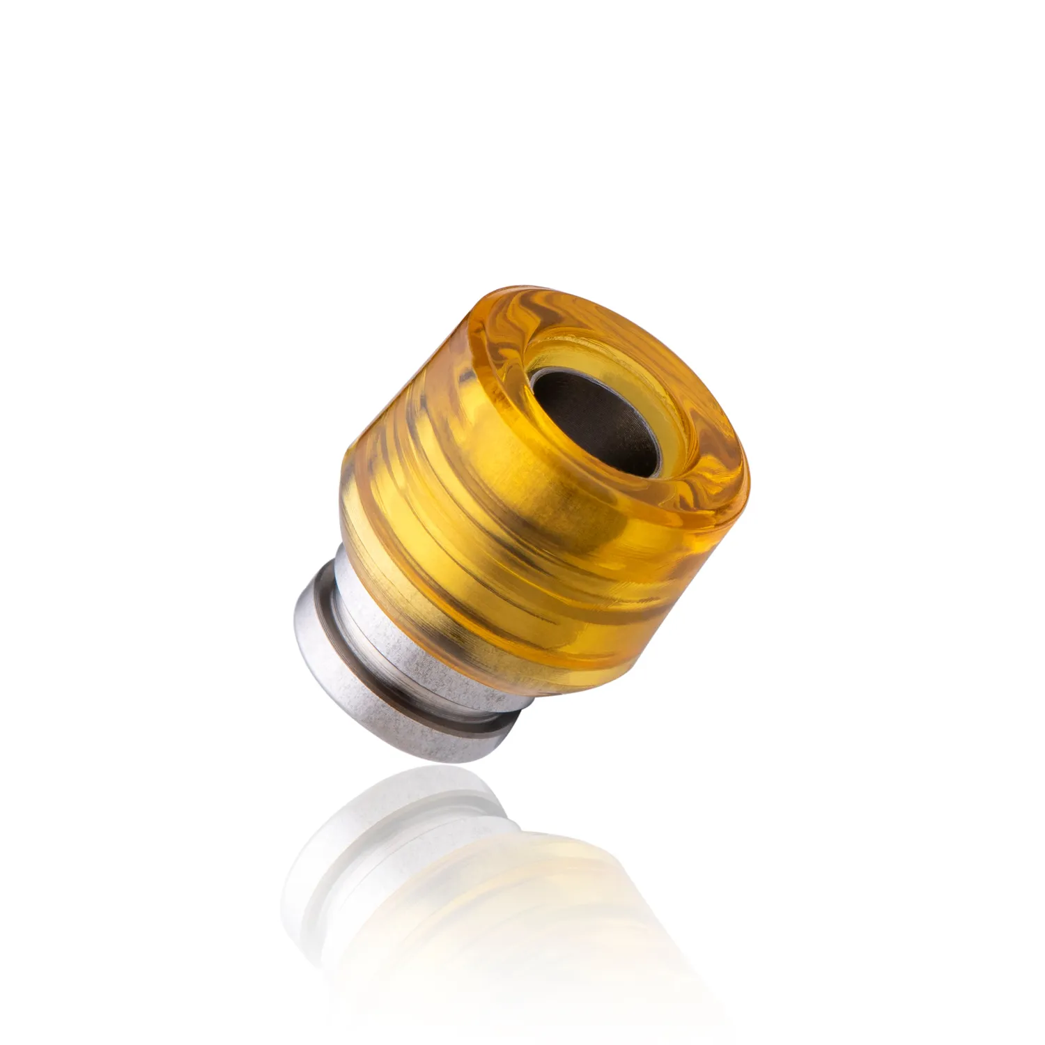 Dotmod dotTip X drip tip 510 bred form