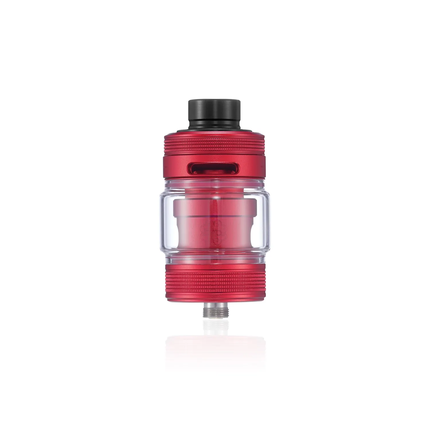 Dotmod dotTank Max V2 tank svart 4ml