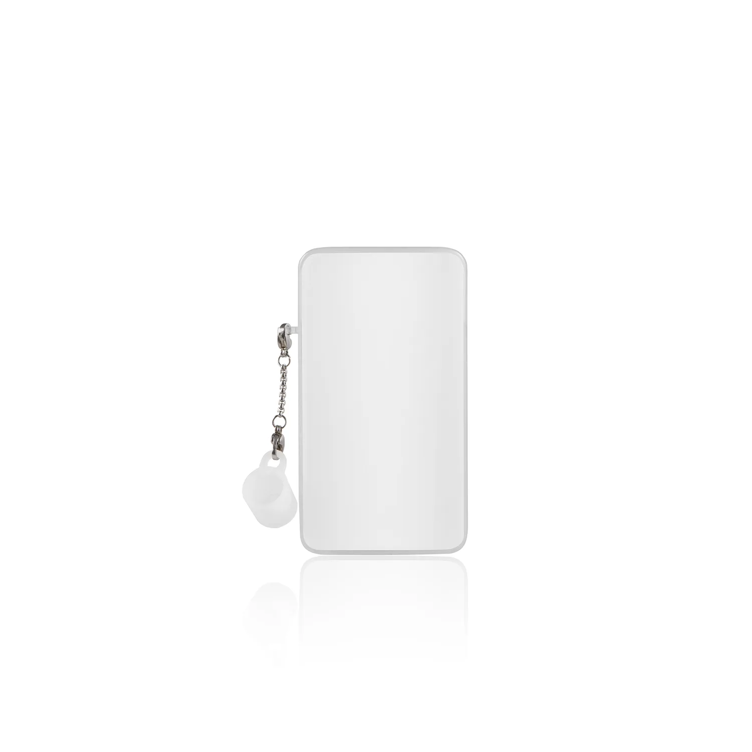 Dotmod dotPod Max deksel klar beskyttelse lett