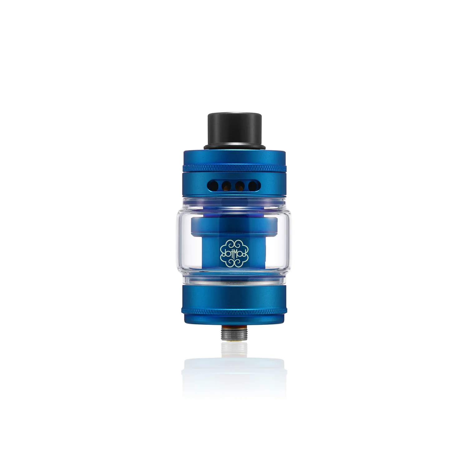 Dotmod dotTank Max tank 5 ml topfill
