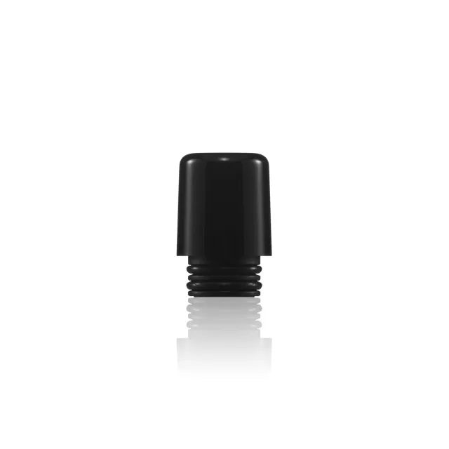 Dotmod dotPod Max drip tip 510 svart