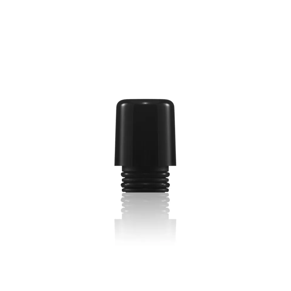 Dotmod dotPod Max drip tip 510 svart