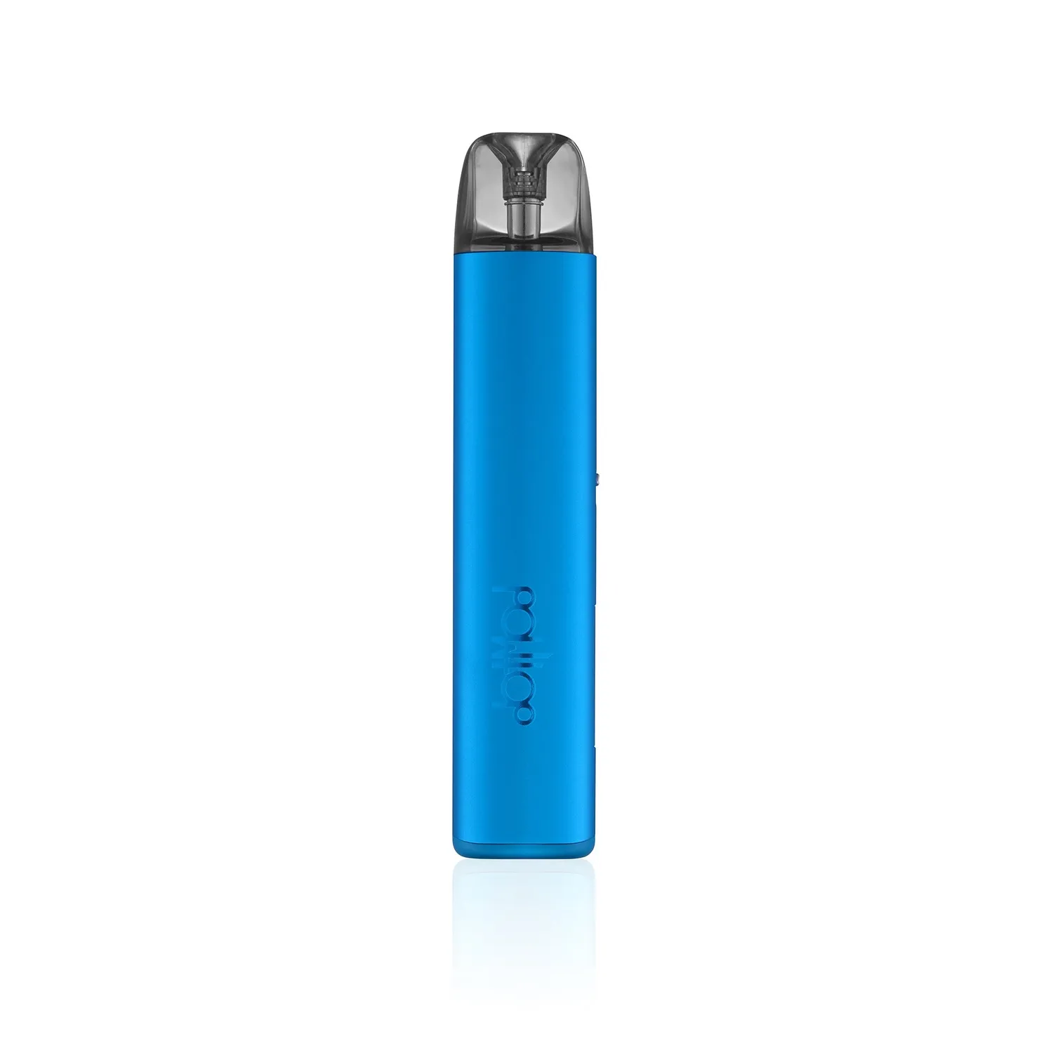 Dotmod dotPod Go podsystem Pink – 650mAh justerbar airflow