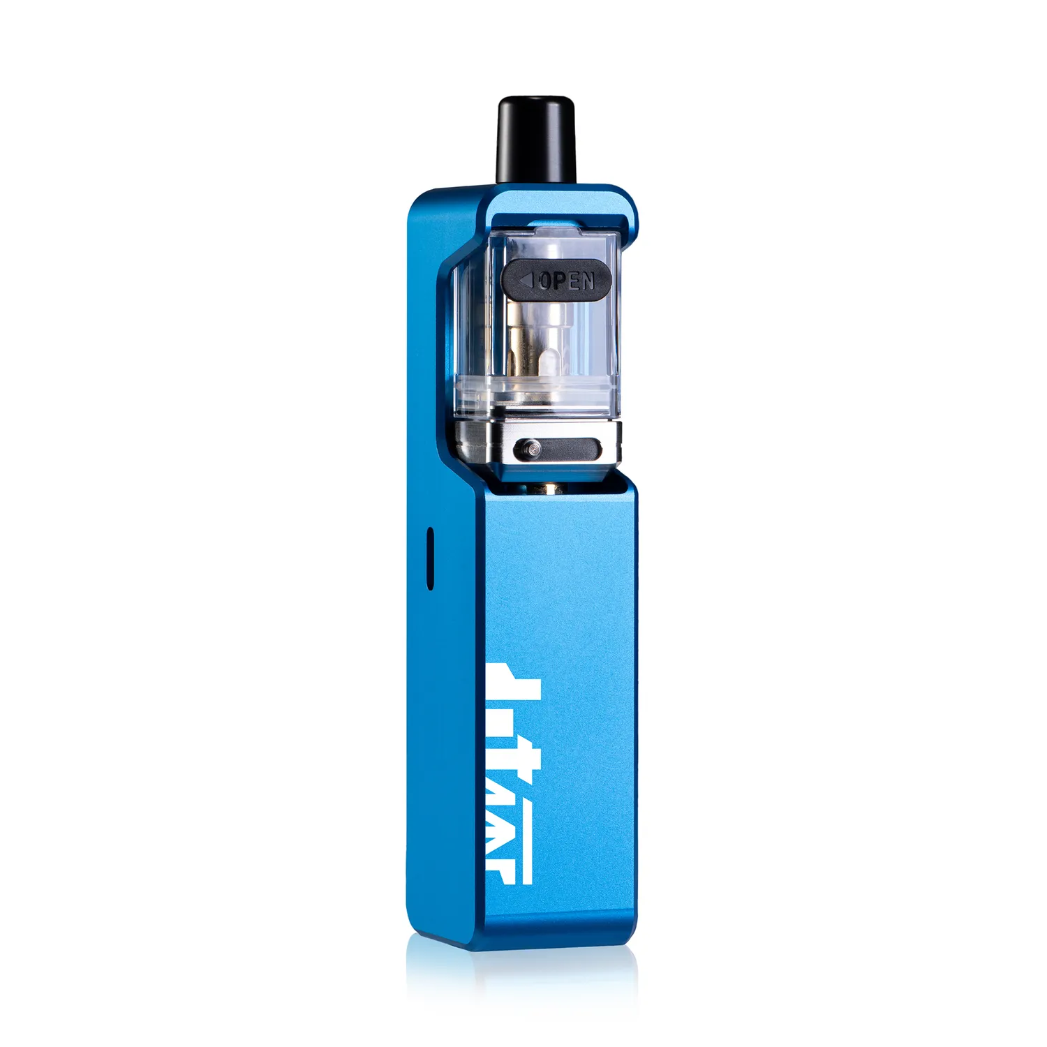 Dotmod dotAMP AIO vape 80W 2000mAh