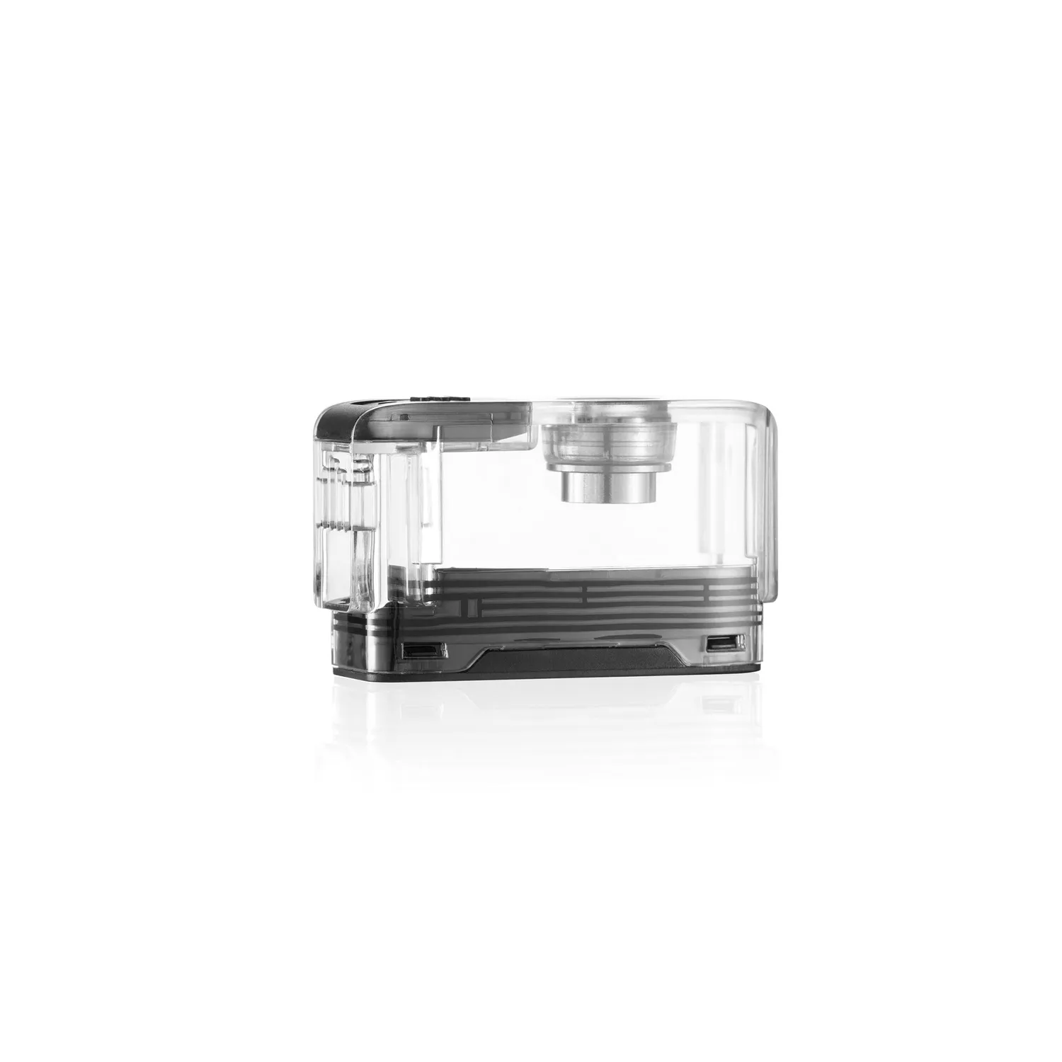Dotmod dotPod Max RBA tank 4 ml reservedel