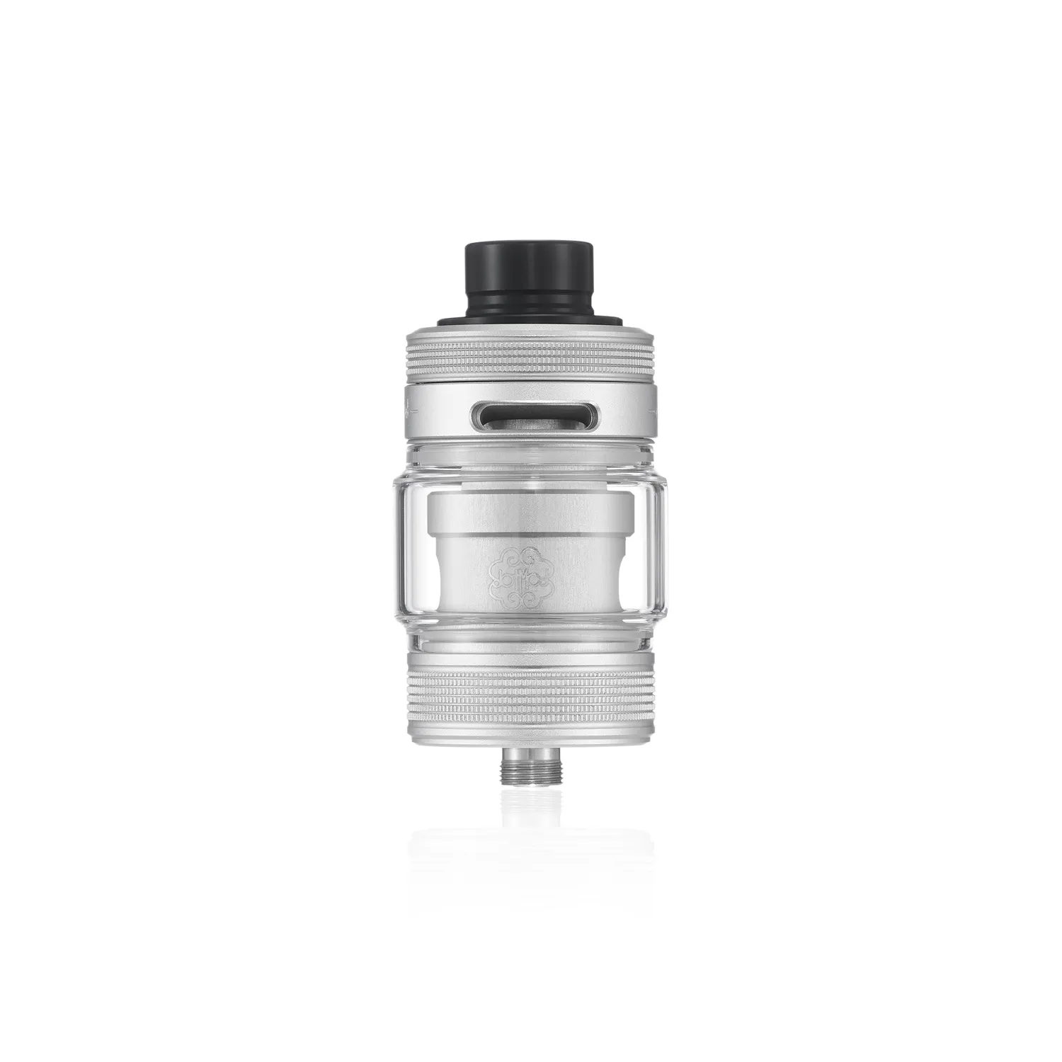 Dotmod dotTank Max V2 tank svart 4ml