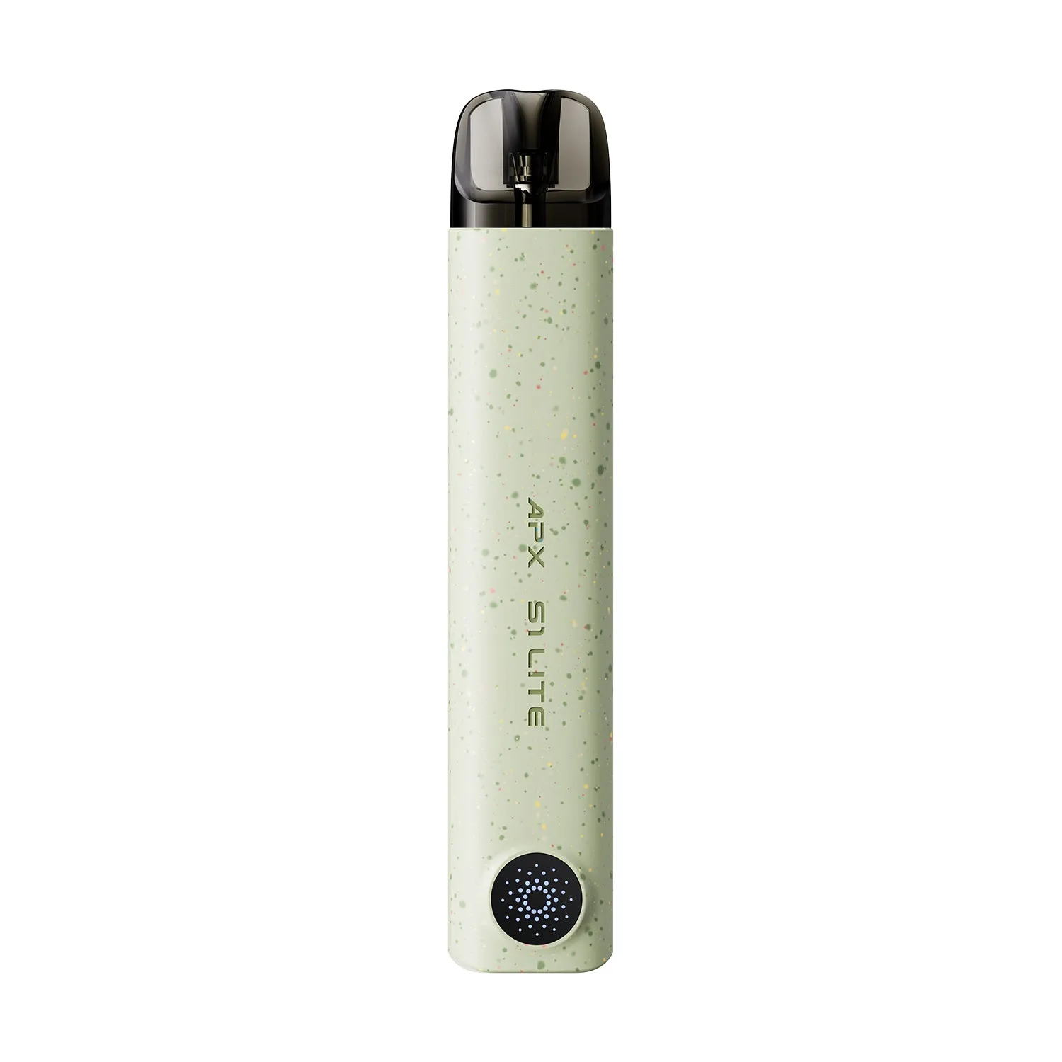 Nevoks Livi pod-kit e-sigarett startsett