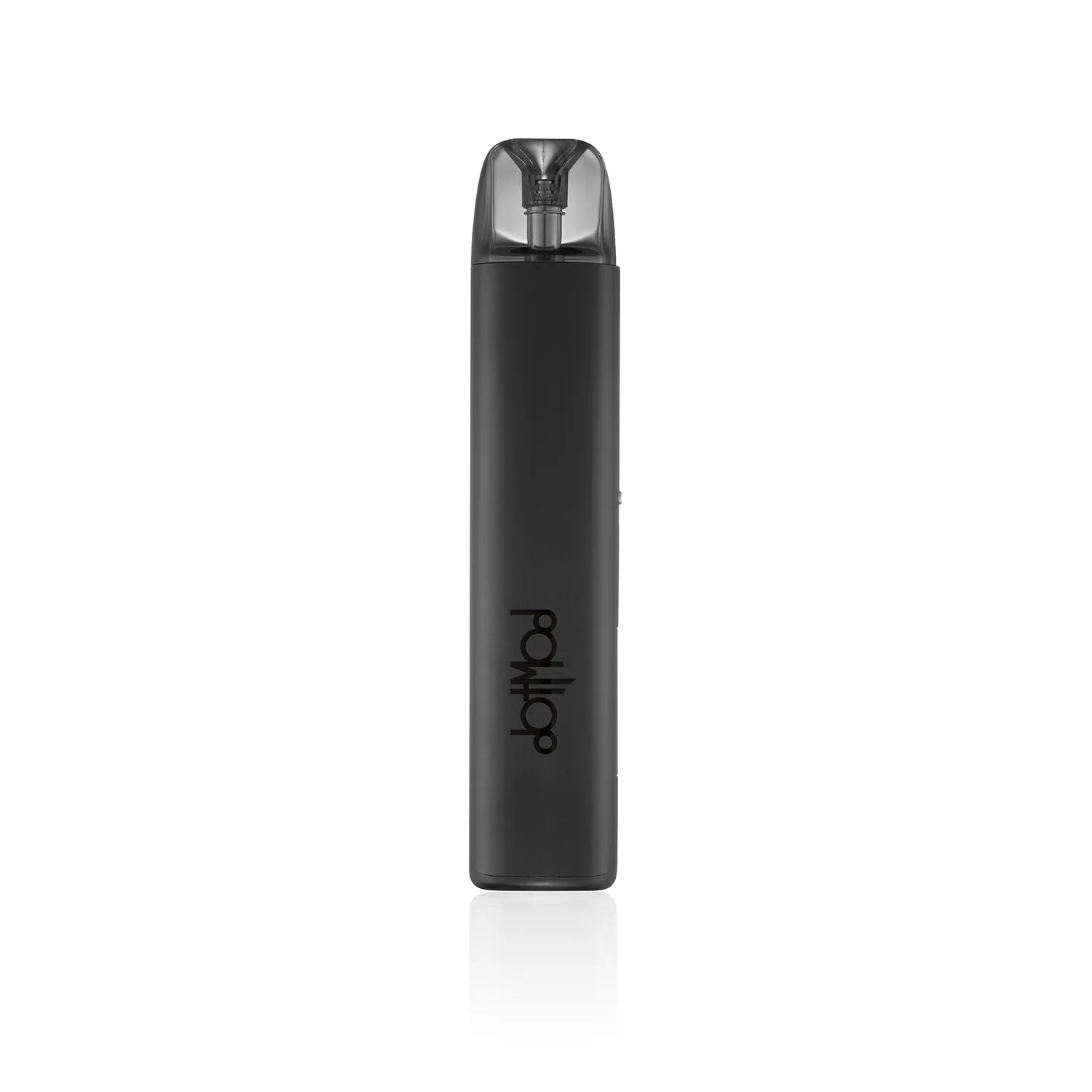 Dotmod dotPod Go podsystem Pink – 650mAh justerbar airflow