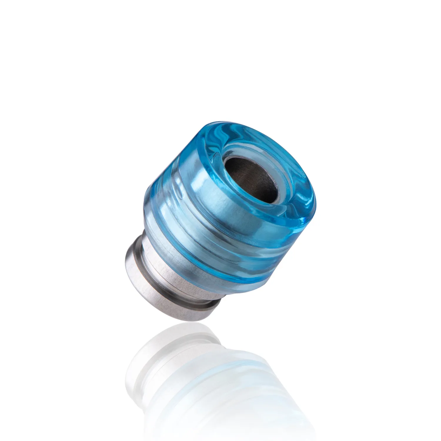 Dotmod dotTip X drip tip 510 bred form