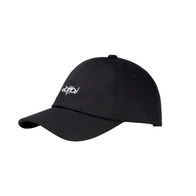 Dotmod Baseball Hat caps bomull onesize