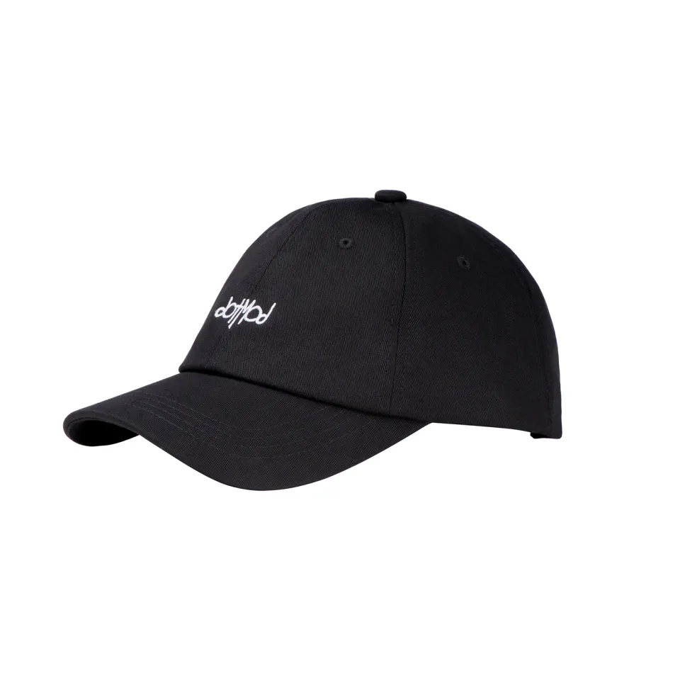 Dotmod Baseball Hat caps bomull onesize