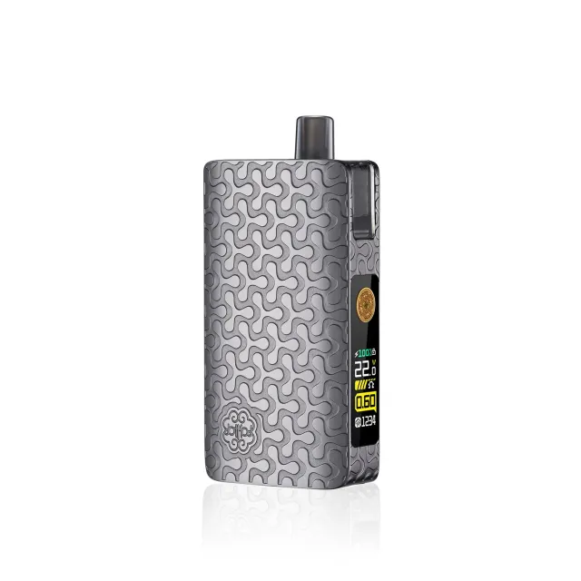 Dotmod dotPod Max podsystem Gold 5ml – 60W