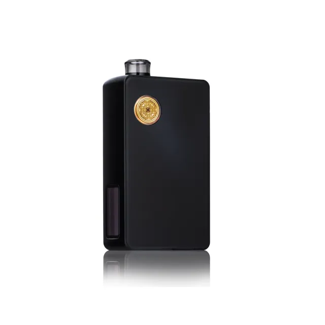 Dotmod dotAIO V2 all-in-one kit 75W 18650