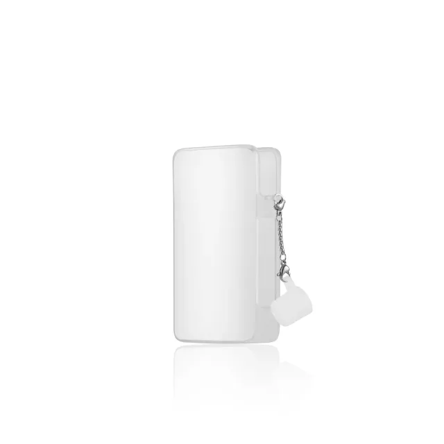 Dotmod dotPod Max deksel klar beskyttelse lett