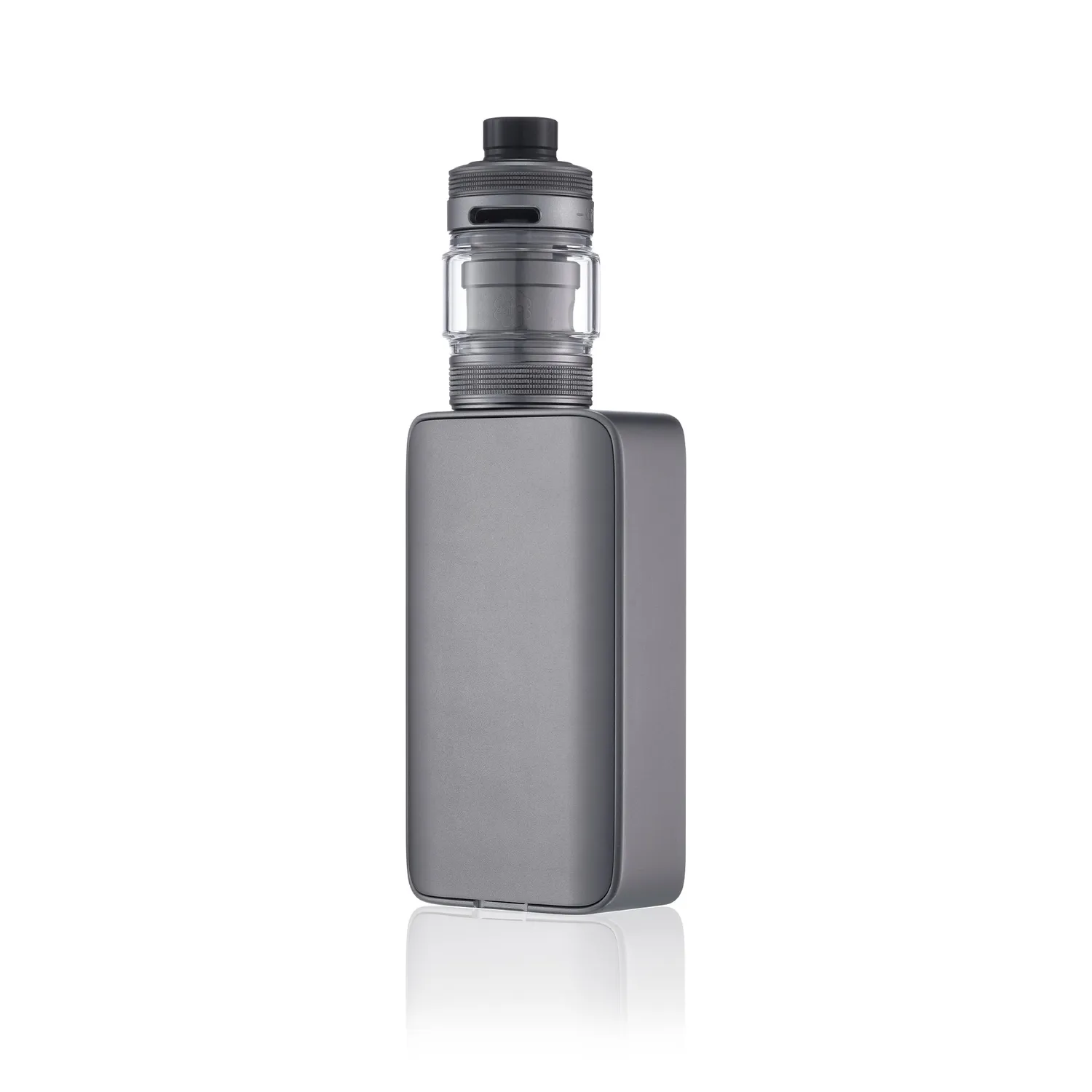 Dotmod dotBox 220W V2 startsett svart 220W