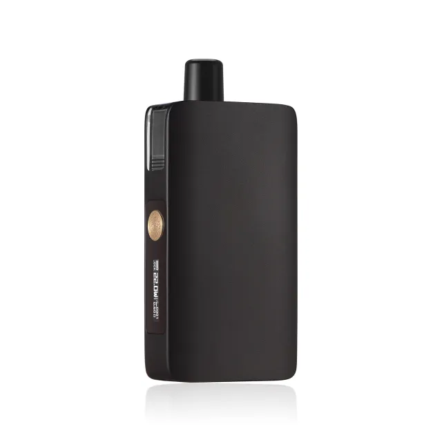 Dotmod dotPod Max podsystem 2000mAh 60W 5ml