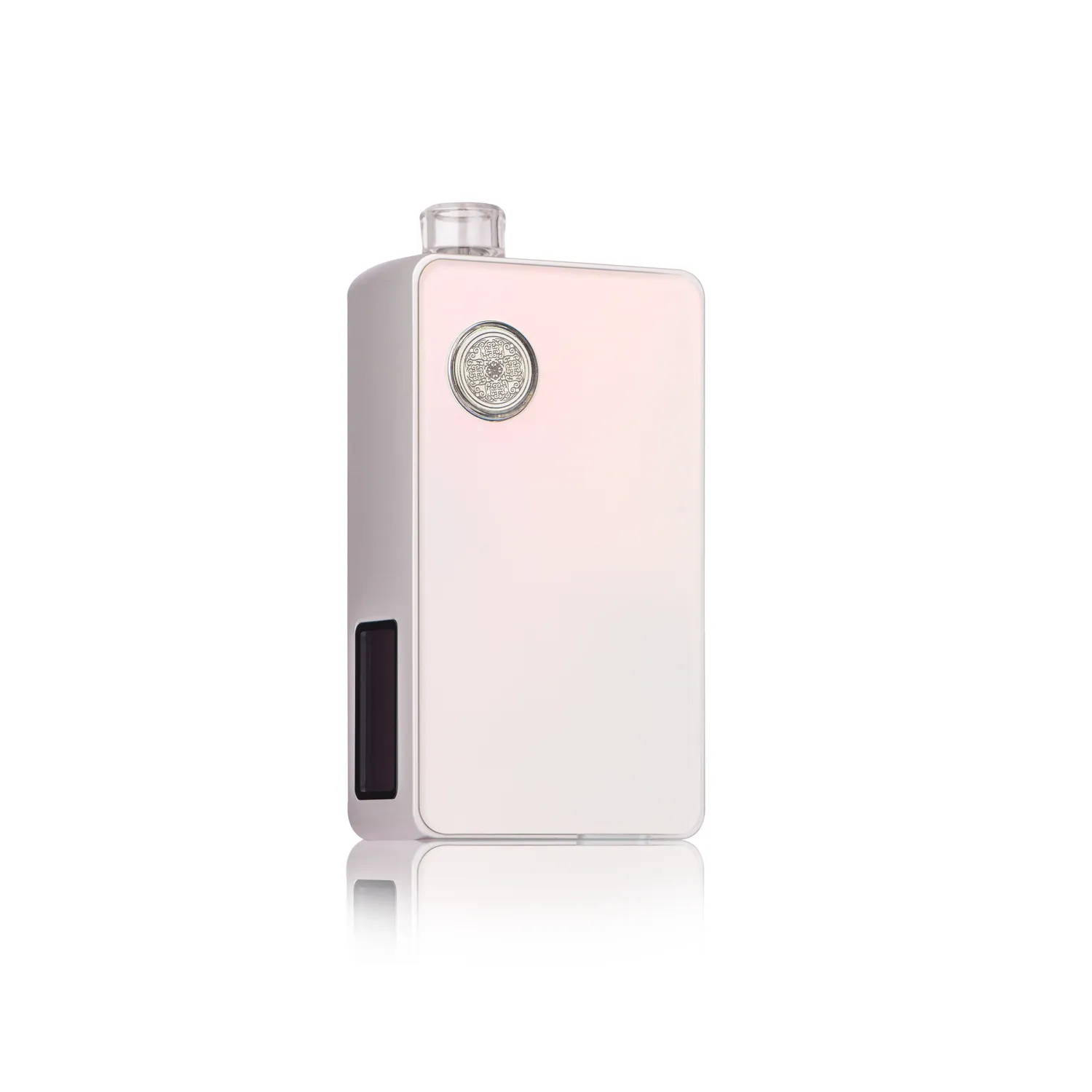 Dotmod dotAIO V2 all-in-one kit 75W 18650