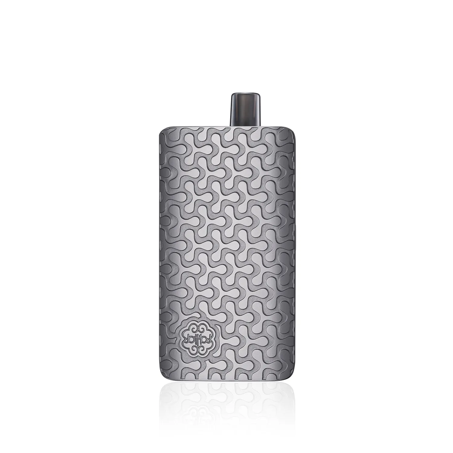 Dotmod dotPod Max podsystem Gold 5ml – 60W