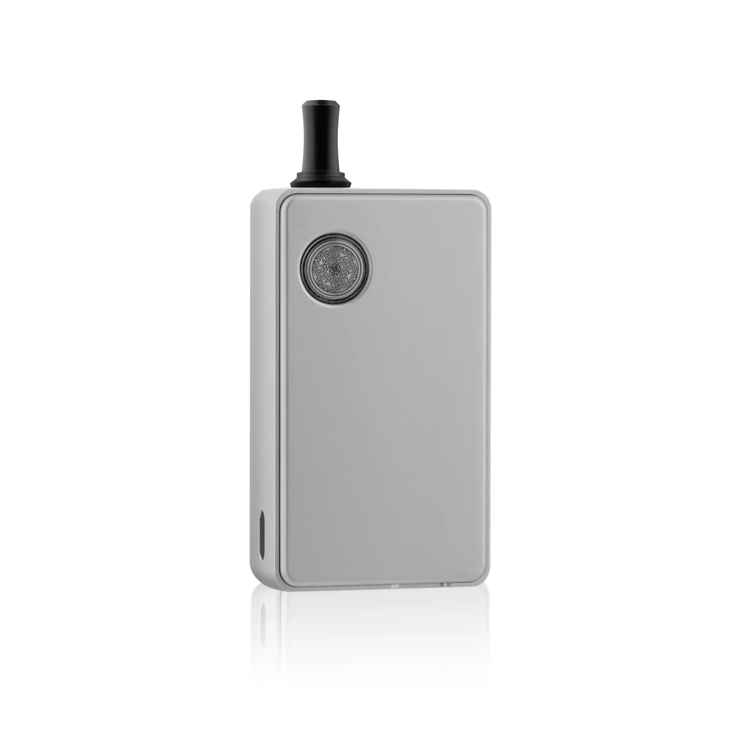 Dotmod dotLeaf V1.5 fordamper svart 245C keramikk