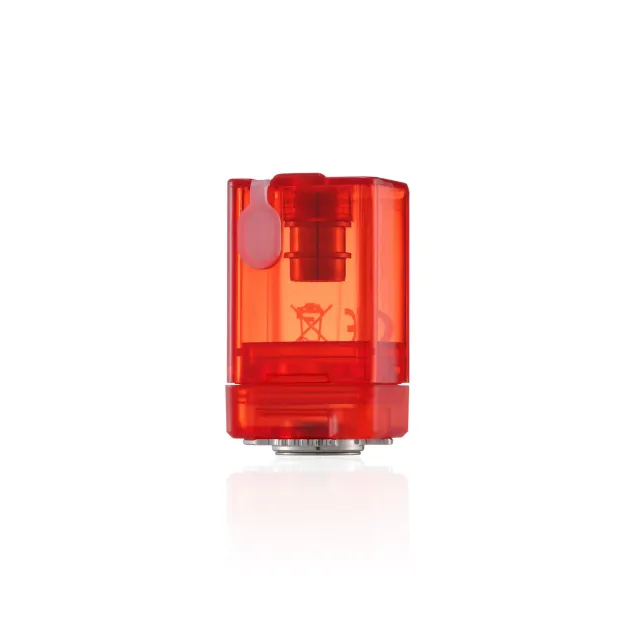 Dotmod dotAIO V4 tank 4 ml reservetank